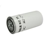 Fuel Filter MAHLE KC 75 VOLVO A 12.13 2003-2012