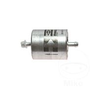 Mahle Fuel Filter KL 145, 13321461265 13321460453 13322305766 1460453 1461265