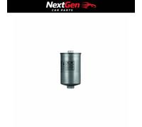 Fuel Filter Mahle KL30 for Ford Escort RS 1.6 86-90