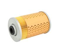 Fuel Filter MAHLE KX 35