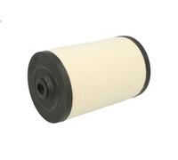 MANN-FILTER BFU 811 Fuel Filter - for Trucks + Buses