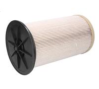 Fuel Filter MANN-FILTER P 14 010 for JOHN DEERE 600 0.9 1981-1989