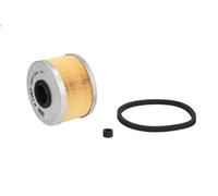Fuel Filter MANN-FILTER P 716/1 x DACIA PICK UP 1.9 2000-2008