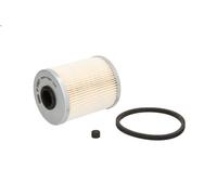 Fuel Filter MANN-FILTER P 733/1 x CITROEN XM (Y4) 2.5 1994-2