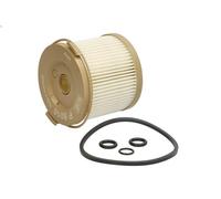 Fuel Filter MANN-FILTER P 8016 x for JOHN DEERE 900 2 2001-2007