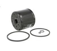 Fuel Filter MANN-FILTER P 917 x for ARO 10 1.6 1988-1999