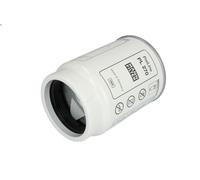 Fuel Filter MANN-FILTER PL 270 x