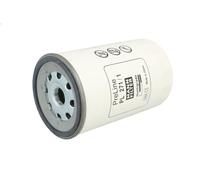 Fuel Filter MANN-FILTER PL 271/1 for SAME EXPLORER 3 4.038 2009-2012