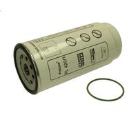 Fuel Filter MANN-FILTER PL 420/1 x for FORD CARGO II 7.33 2004-201