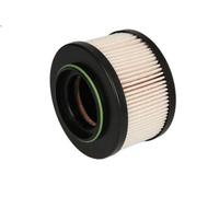 Fuel Filter MANN-FILTER PU 10 001 x CHRYSLER CARAVAN 2.4 1995-2