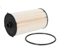 Fuel Filter MANN-FILTER PU 10 013 z IVECO TRAKKER I 7.79 2004-2012