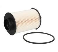 Fuel Filter MANN-FILTER PU 10 020 x IVECO X-WAY 8.709 2019-