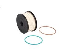 Fuel Filter MANN-FILTER PU 10 028 Z for OPEL GRANDLAND X Van 1.5 2018-2021