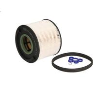 Fuel Filter MANN-FILTER PU 1033 x for AUDI Q7 (4LB) 3 2006-201
