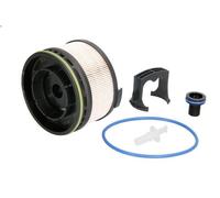 MANN PU11002ZKIT Fuel Filter Fits Mercedes-Benz A-Class B-Class C-Class