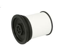 Fuel Filter MANN-FILTER PU 7006 for JEEP CHEROKEE (KL) 2.2 2015-2018