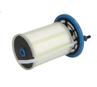 Fuel Filter MANN-FILTER PU 7018
