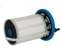 Fuel Filter MANN-FILTER PU 7019 for FIAT TIPO Saloon (356_, 357_) 1.3 2015-2020