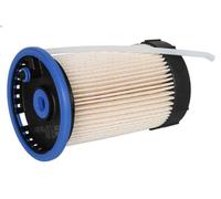 Fuel Filter MANN-FILTER PU 8014 for SEAT LEON (5F1) 2 2012-2020