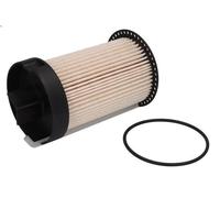 MANN-FILTER PU 8046 z Fuel filter