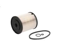 Fuel Filter MANN-FILTER PU 819/3 x for A2 (8Z0) 1.4 2000-2005