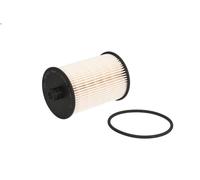 Fuel Filter MANN-FILTER PU 823 x VOLVO S60 I (384) 2.4 2005-201