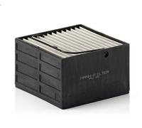 Fuel Filter MANN-FILTER PU 85 for JOHN DEERE 600 0.9 1989-1997