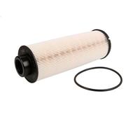 Fuel Filter PU855X Mann 51125030042 51125030037 51125030056 10012449 Quality New