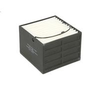 MANN-FILTER PU 88 Fuel filter