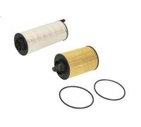 MANN-FILTER PU 9038-2 z Fuel filter