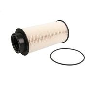 MANN-FILTER Fuel Filter COD:PU941/1X