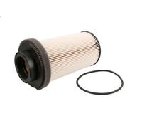Fuel Filter MANN-FILTER PU 999/1 x NEOPLAN Skyliner 15.928 2002-2006