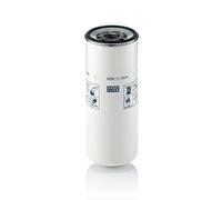 MANN-FILTER FUEL FILTER WDK111024