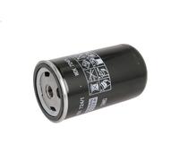 Fuel Filter MANN-FILTER WDK 724/1 for MAN EL 6.871 1993-1997