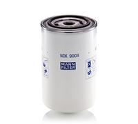 MANN-FILTER WDK 9003 Fuel filter