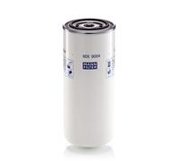 MANN-FILTER WDK 9004 Fuel filter