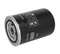 Fuel Filter MANN-FILTER WDK 925 DAF 75 CF 9.186 1998-2