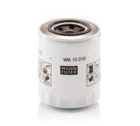 Fuel Filter MANN-FILTER WK 10 019