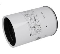 Fuel Filter MANN-FILTER WK 1070 x for VOLVO 8900 7.146 2010-2013