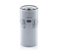 Fuel Filter MANN-FILTER WK 11 016 z for IVECO TRAKKER I 7.79 2005-2007