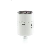 MANN-FILTER, WK 11 017 Fuel Filter