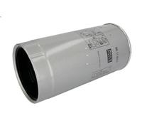 Fuel Filter MANN-FILTER WK 11 023 z for IVECO TRAKKER I 12.882 2004-2012