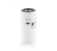 Fuel Filter MANN-FILTER WK 11 030 x for JOHN DEERE 7000 6.725 2011-