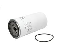 Fuel Filter MANN-FILTER WK 1175 x for SCANIA P I 8.867 2004-2019