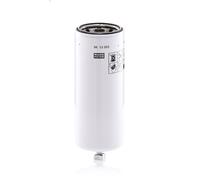Fuel Filter MANN-FILTER WK 13 003 for CASE IH STEIGER 12.9 2011-