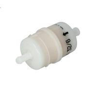 Fuel Filter MANN-FILTER WK 32/6 for MAYBACH 57 (W240) 6 2005-2012