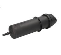 Fuel Filter MANN-FILTER WK 5017 BMW X7 (G07) 3 2019-202