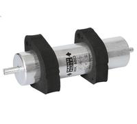 Fuel Filter MANN-FILTER WK 6003 for AUDI A5 (8T3) 2 2008-2012