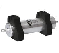 Fuel Filter WK6011 MANN 8R0127400