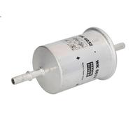 Fuel Filter MANN-FILTER WK 6032 for CITROEN ZX (N2) 2 1992-1997